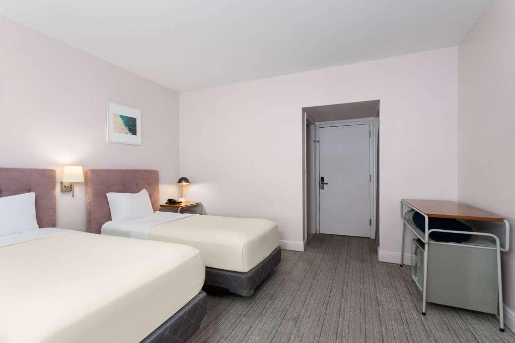The Astor By Luxurban, Trademark Collection By Wyndham Miami Beach Cameră foto